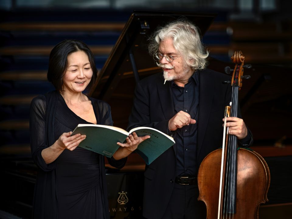 DuoGaggeWada-Alfvéngården-.2023 Duo Gagge Wada